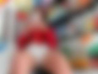 Camila Miller rh's Live Sex Cam Show