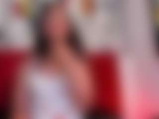 Camila Miller rh's Live Sex Cam Show