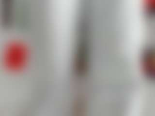 Live cam show with Camila Miller rh - Thin on CamwithHer