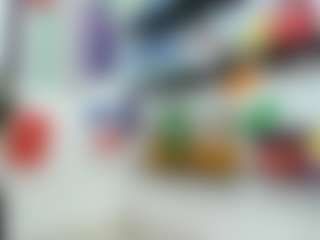Live cam show with Camila Miller rh - Camel Toe on Sweet Sext