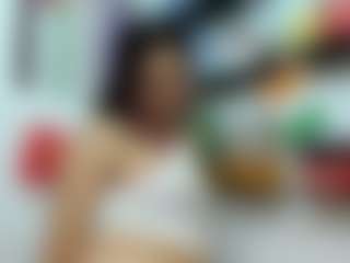 Live cam show with Camila Miller rh - Thin on Porn Luv