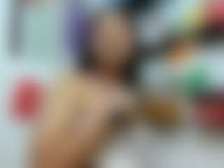 Live cam show with Camila Miller rh - Thin on Camsoda.co