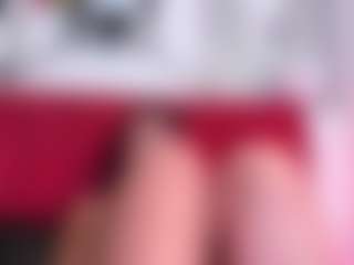 Live cam show with Camila Miller rh - Domination on Camsoda