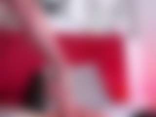 Live cam show with Camila Miller rh - Camel Toe on TastyBlacksLive