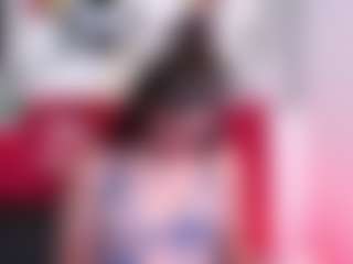 Live cam show with Camila Miller rh - Thin on nudelive.tv