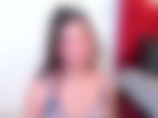 Camila Miller rh's Live Sex Cam Show