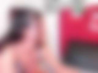 Camila Miller rh's Live Sex Cam Show