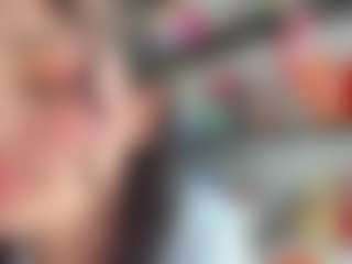 Live cam show with Camila Miller rh - Lesbian on Cam Slut