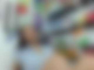 Camila Miller rh's Live Sex Cam Show