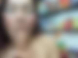 Camila Miller rh's Live Sex Cam Show