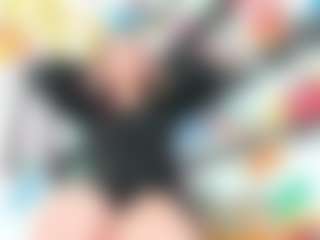 Camila Miller rh's Live Sex Cam Show
