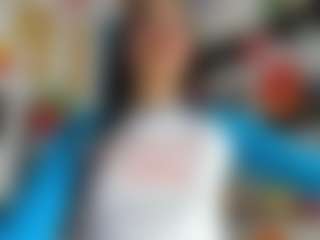 Camila Miller rh's Live Sex Cam Show