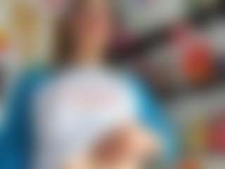 Camila Miller rh's Live Sex Cam Show