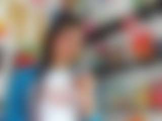 Camila Miller rh's Live Sex Cam Show