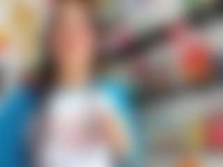 Camila Miller rh's Live Sex Cam Show