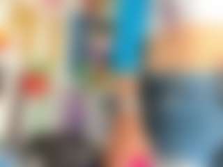 Camila Miller rh's Live Sex Cam Show