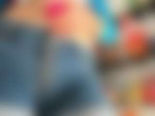 Camila Miller rh's Live Sex Cam Show