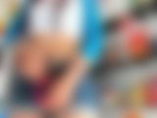 Camila Miller rh's Live Sex Cam Show
