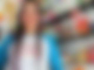 Camila Miller rh's Live Sex Cam Show