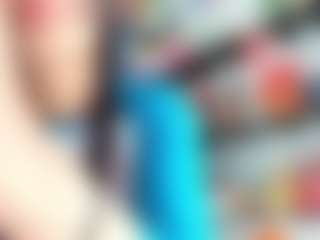 Camila Miller rh's Live Sex Cam Show