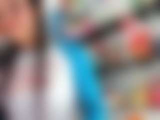 Camila Miller rh's Live Sex Cam Show