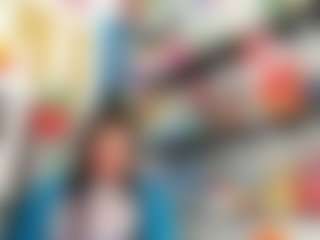 Camila Miller rh's Live Sex Cam Show