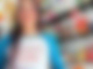 Camila Miller rh's Live Sex Cam Show