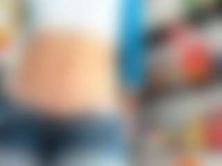 Camila Miller rh's Live Sex Cam Show