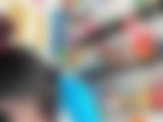 Camila Miller rh's Live Sex Cam Show