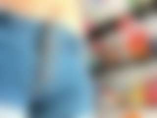 Camila Miller rh's Live Sex Cam Show