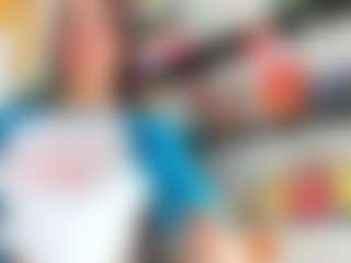 Camila Miller rh's Live Sex Cam Show