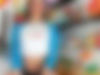 Camila Miller rh's Live Sex Cam Show
