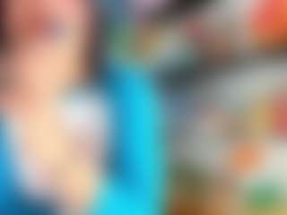 Camila Miller rh's Live Sex Cam Show