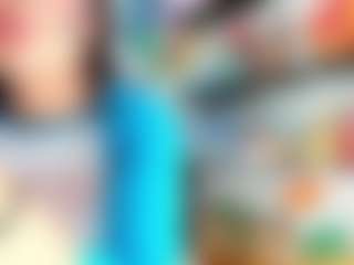 Camila Miller rh's Live Sex Cam Show