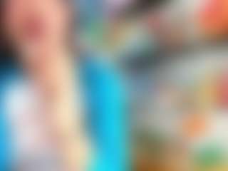 Camila Miller rh's Live Sex Cam Show