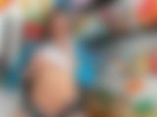 Camila Miller rh's Live Sex Cam Show