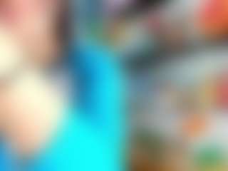 Camila Miller rh's Live Sex Cam Show