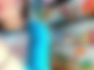 Camila Miller rh's Live Sex Cam Show