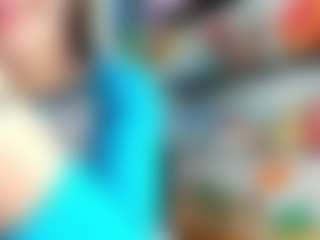 Camila Miller rh's Live Sex Cam Show