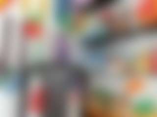 Camila Miller rh's Live Sex Cam Show