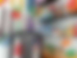 Camila Miller rh's Live Sex Cam Show