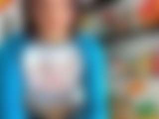 Camila Miller rh's Live Sex Cam Show