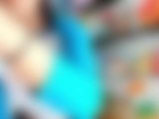 Camila Miller rh's Live Sex Cam Show