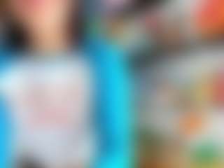 Camila Miller rh's Live Sex Cam Show