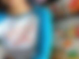 Camila Miller rh's Live Sex Cam Show