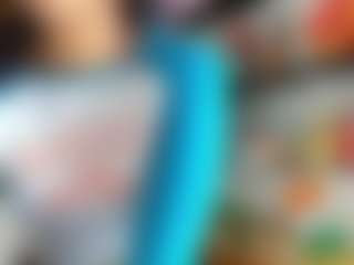 Camila Miller rh's Live Sex Cam Show