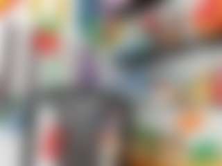 Camila Miller rh's Live Sex Cam Show