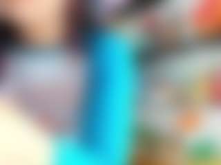 Camila Miller rh's Live Sex Cam Show