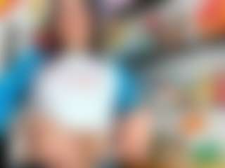 Camila Miller rh's Live Sex Cam Show