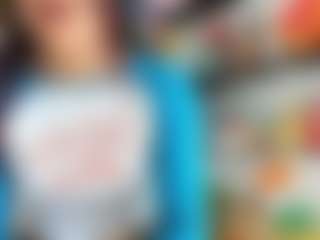 Camila Miller rh's Live Sex Cam Show
